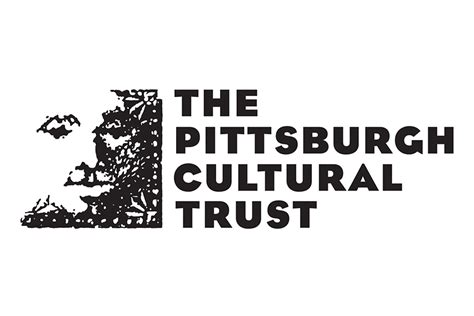 trustats|The Pittsburgh Cultural Trust.